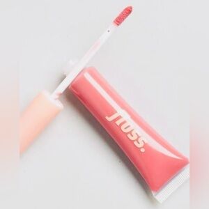 FLOSS BEAUTY MY NEW FAVOURITE LIP GLOSS “ATH” - BRAND NEW in the box!